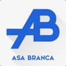 ASA BRANCA