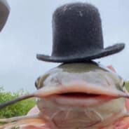 SOMIK
