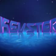 KevSteR