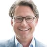 Dr. Andreas Scheuer
