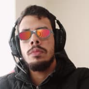 Silvão