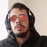 Silvão