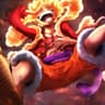 MadMonkeyMan3