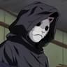 ANBU