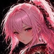 Kimmi TM