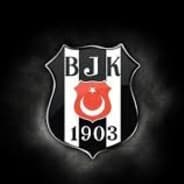 LAZRAİL