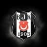 LAZRAİL
