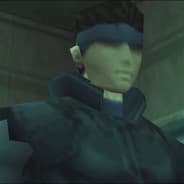 Big Boss