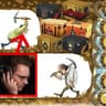 ohne skill