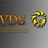 G_VDS_І
