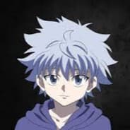 BLS ✪ Myster -iwnl