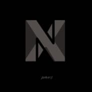 xnxjoke