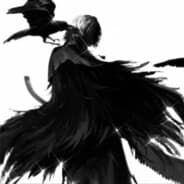 shinigami