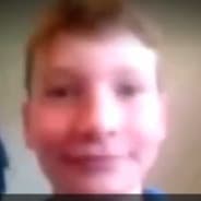 gregory gaming