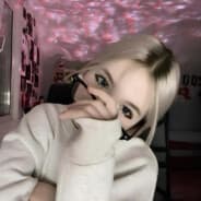 Fr0s_