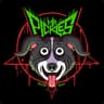 Mr Pickles