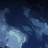 longluuvv