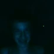 MR_SPY_CRAB12