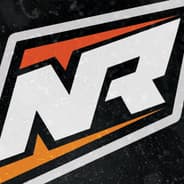 RUDIAK