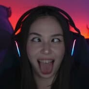 STa1kin