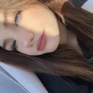 Ulya????