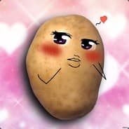 KaRToFaBOT