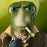 General Dæs