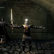 chichineedsword