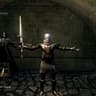 chichineedsword