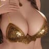 Boobies
