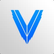 vita