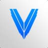 vita
