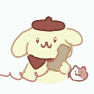 Yoshwa
