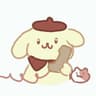 Yoshwa