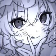 Vyur0 `K????