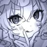 Vyur0 `K????
