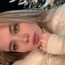 twitch.tv/media_malyshka