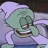 zit-