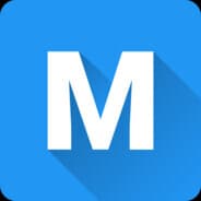 Makszxx