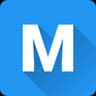 Makszxx