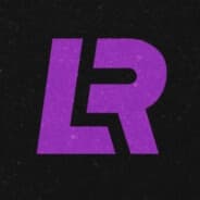 l1res