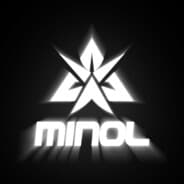 M1nol