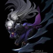 Fate