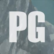 PGO52