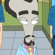 RiFFRaFF