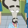 RiFFRaFF