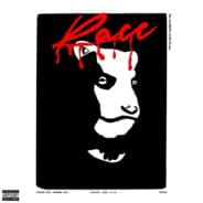 Raccboi Carti