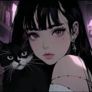 R ♥