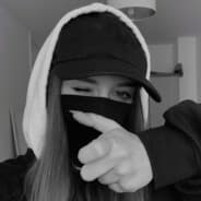 Nasxx