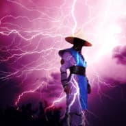 WE
